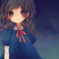 相思落雨